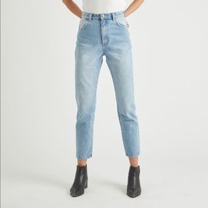 Rolla’s Dusters Size 27